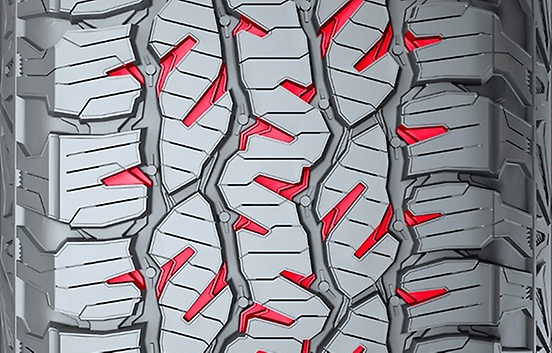 Matador MP 72 Izzarda A/T2 (3)